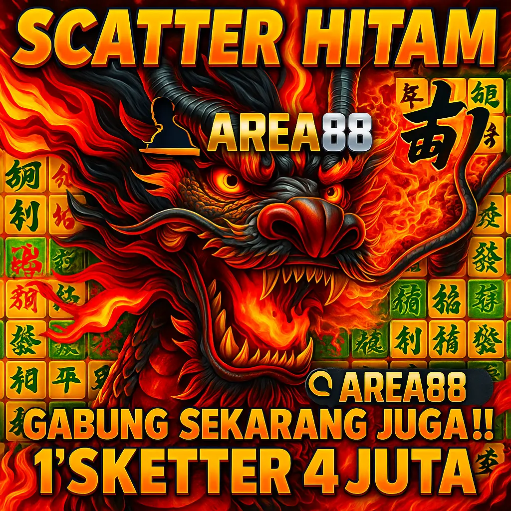AREA88